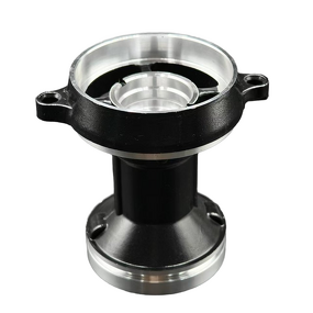 Propeller Shaft Housing Manufacturer - OEM New 362Q60101-1 for Tohatsu