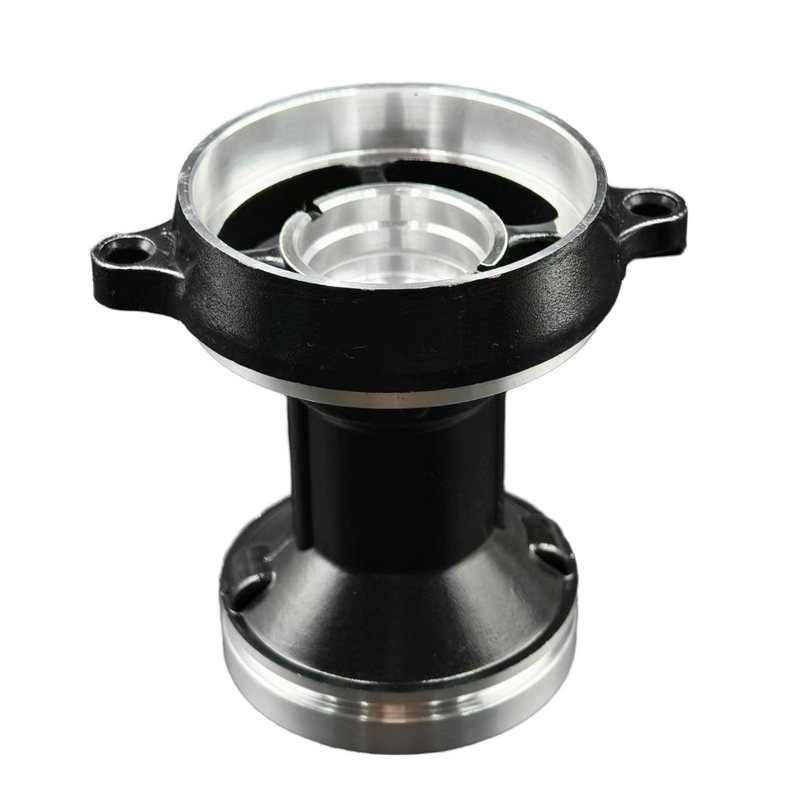 Propeller Shaft Housing Manufacturer - OEM New 362Q60101-1 for Tohatsu