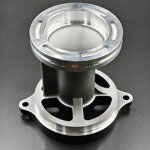 Outboard Propeller Shaft Housing Manufacturer - OEM New for Suzuki DF70-90