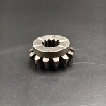 Outboard Pinion Gear Manufacturer - OEM/ODM 626-45551-00 for Yamaha