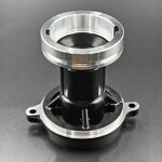 Propeller Shaft Housing Manufacturer - OEM New 362Q60101-1 for Tohatsu