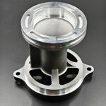 Propeller Shaft Casing Manufacturer - OEM New 56120-87L30-0EP for Suzuki