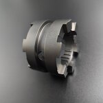 Marine Clutch Dog Manufacturer - OEM/ODM 68V-45631-01-00 for Yamaha