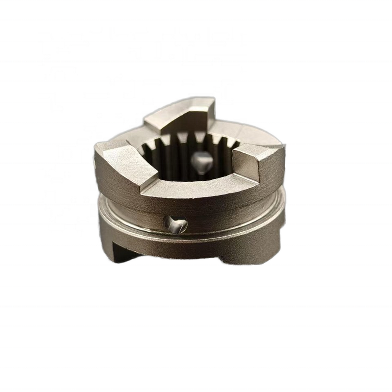 Marine Clutch Dog Manufacturer - OEM/ODM 57621-93902 for Suzuki 9.9-15hp