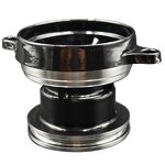 Propeller Shaft Housing Manufacturer - OEM/ODM 369Q60101-1 for Tohatsu