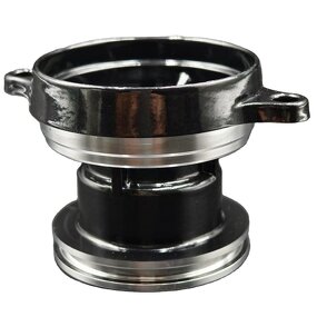 Propeller Shaft Housing Manufacturer - OEM/ODM 369Q60101-1 for Tohatsu