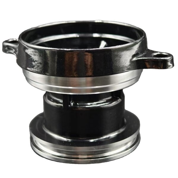 Propeller Shaft Housing Manufacturer - OEM/ODM 369Q60101-1 for Tohatsu