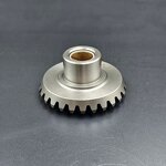 Outboard Forward Gear Manufacturer - OEM/ODM 626-45560-01/00 for Yamaha