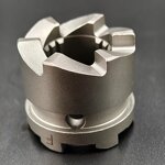 Outboard Clutch Dog Manufacturer - OEM New 66T-45631-00-00 for Yamaha