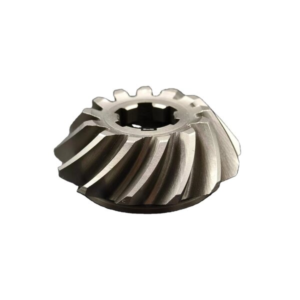 Outboard Pinion Gear Manufacturer - OEM/ODM 697-45551-00 for Yamaha 40HP
