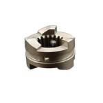 Outboard Clutch Dog Manufacturer - OEM New Steel for Suzuki 9.9-15hp