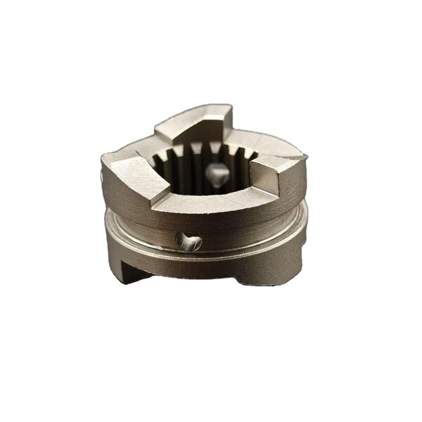 Outboard Clutch Dog Manufacturer - OEM New Steel for Suzuki 9.9-15hp