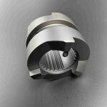 Outboard Clutch Dog Manufacturer - OEM/ODM 688-45631-00-00 for Yamaha