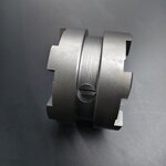 Outboard Clutch Dog Manufacturer - OEM/ODM 6E5-45631-01-00 for Yamaha