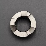 Outboard Clutch Dog Manufacturer - OEM New Steel for Suzuki 9.9-15hp