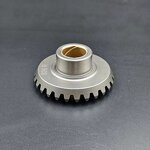 Outboard Reverse Gear Manufacturer - OEM Replacement Fit for Yamaha