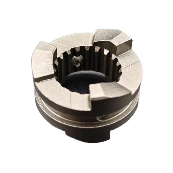 Outboard Clutch Dog Manufacturer - OEM New Steel for Suzuki DT9.9 DT15