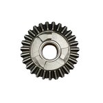 Outboard Reverse Gear Manufacturer - OEM Replacement Fit for Yamaha