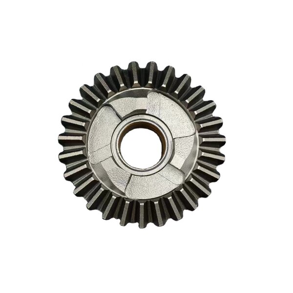 Outboard Reverse Gear Manufacturer - OEM Replacement Fit for Yamaha