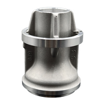 Outboard Lower Casing Manufacturer - OEM New 679-45331-00-94 for Yamaha