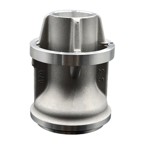 Outboard Lower Casing Manufacturer - OEM New 679-45331-00-94 for Yamaha