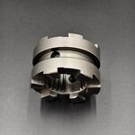 Outboard Clutch Dog Manufacturer - OEM New 6G5-45631-10-00 for Yamaha