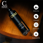 CokeLife OEM批发散装男性润滑剂肛交凝胶果冻润滑剂性阴道润滑剂性凝胶为妇女