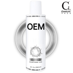 CokeLife OEM Men Moisturizing Anal Sex Lube Silicone Based Personal Lubricant Sex Anal Lubricant Gel Wholesale Bulk  Sex Jelly