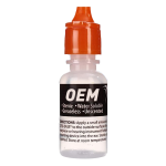 Cokelife Premium Lubricating Earplug Hearing Aid Earmold Lubricant