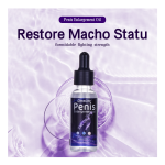 COKELIFE 30ml Original Direct Oil Effective Oil Delay Enlarging Oil Prolongs Sexual Activity and Fast Erections for Men