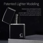 CokeLife 8ML Ejaculation Retardant Spray OEM/OEM 60 Minute Timing Spray Sexual for Men Prolong