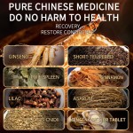 CokeLife延迟喷雾男士定时喷雾OEM品牌承诺高潮控制男性持久射精喷雾制造