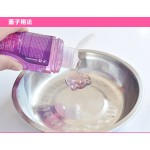 Ready Stock OEM ODM Lube Rose Camay Flavor Sex Lubricant Oil Water Based Lubricant