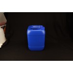 Cokelife  25L Lubricant Stock Solution Water Based Sexual Lubricant Customeized Label Sex Lubricant Gel Bulk Big Size