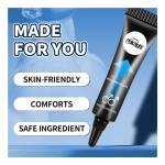 CokeLife OEM 8g Sex Lubricant for Men Anal Lubrication Original Personal Grease Thick Sex Oil Vaginal Gel Provide OEM