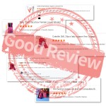 COKELIFE ISO13485 Medical Grade Body Cavity Instrument Gel Sachet Water Based Lube Smooth Human Body Gel Provide OEM