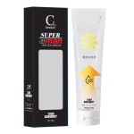 CokeLife ISO9001 Gay Lube 160g Ice Hot Feeling Water Based Sex Lube Gel Long Lasting Anal Sex Relieve Pain Anal Gel for Men