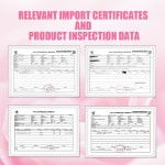 PinkNIght 15ml女性强高潮凝胶女性性欲增强剂性阴道刺激剂强兴奋剂增强高潮紧致油