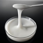 13485 Grade White Glide Sex Gel Lubricant for Therapy Emergency Skin Care Lubricantes Sexuales Water Based Lube