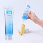 COKELIFE 50G水性个人润滑油性润滑滑霜管