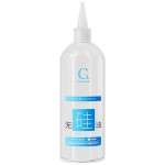 CokeLife 600毫升散装批发亲密滑翔水润滑基础凝胶性个人润滑导电凝胶为妇女
