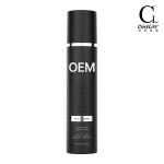 CokeLife OEM Water Based Lubricant Oil and Gel Personal Silicone Sex Lube Water Based Long Lasting Sex Oil Men Anal Sex Lube Gel