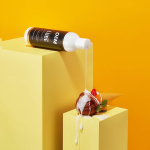 OEM 510K Private Label Factory Outlet Water Lubricant Personal Water Based Lube for Men Women and Couple