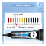 CokeLife OEM 8g Sex Lubricant Men Lubrication Original Personal GreaseThick  Aanl Sex Gel Oil Vaginal Gel Provide OEM