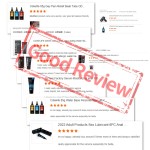 CokeLife OEM 8g Sex Lubricant Men Lubrication Original Personal GreaseThick  Aanl Sex Gel Oil Vaginal Gel Provide OEM