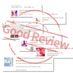 Cokelife 200ml Private Label Nature Vagina Yoni Edible Lubricant Gel With Fruit Flavor Lube Gel Blow Job Lubricant  Free Sample