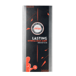 PinkNight 6ML  Penis Long Time Spray Sexual Climax Love Extra Prolong Spray Gel Retardateur Djaculation Delay Spray Men