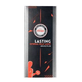 PinkNight 6ML阴茎长时间喷雾性高潮爱额外延长喷雾凝胶延迟射精延迟喷雾男士