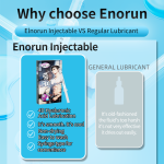 CokeLife 5pcs Pain Relief Anal Silky Lubricant Sex Gel Organic Lubricant Silicone Based Personal Intime Lubricant Sexual Oil