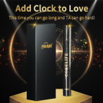 COKELIFE OEM Delay Spray Long Time Sex Powerful Man Ejaculation Spray 5ML Lasting Time Sex Spray for Men